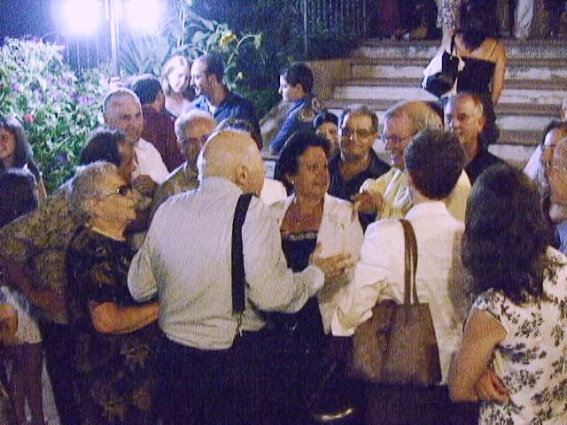 Recemtion SPMaida 68.jpg - GIULIANO FAMILY REUNION - SAN PIETRO A MAIDA